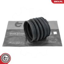SKV 54SKV814 - Manguera del turbocompresor 54SKV814