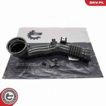 SKV 54SKV815 - Manguera del turbocompresor 54SKV815