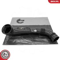 SKV 54SKV816 - Manguera de admisión de aire 54SKV816