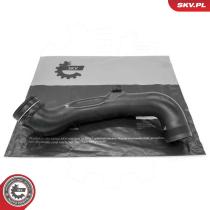 SKV 54SKV817 - Manguera de entrada de aire 54SKV817