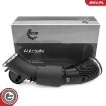 SKV 54SKV818 - Manguera de admisión de aire 54SKV818