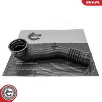 SKV 54SKV819 - Manguera de admisión de aire