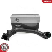 SKV 54SKV823 - Manguera de turbocompresor 54SKV823