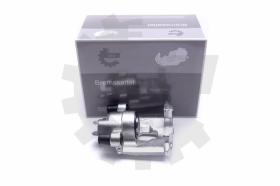 SKV 55SKV003 - Pinza de freno 55SKV003
