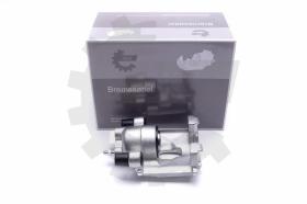 SKV 55SKV004 - Pinza de freno 55SKV004