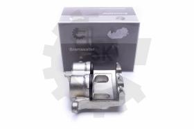 SKV 55SKV011 - Caliper de freno 55SKV011