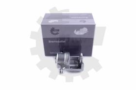SKV 55SKV024 - Pinza de freno 55SKV024