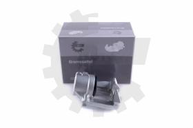 SKV 55SKV042 - Caliper de freno 55SKV042