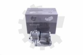 SKV 55SKV051 - Caliper de freno 55SKV051