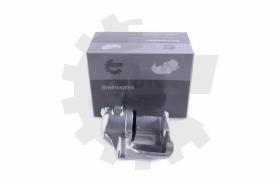 SKV 55SKV052 - Pinza de freno 55SKV052