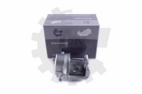 SKV 55SKV061 - Pinza de freno 55SKV061