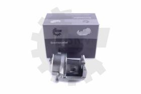 SKV 55SKV062 - Pinza de freno 55SKV062