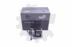 SKV 55SKV083 - Caliper de freno 55SKV083