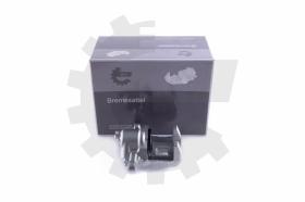 SKV 55SKV084 - Pinza de freno 55SKV084