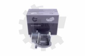 SKV 55SKV102 - Caliper de freno 55SKV102