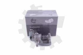 SKV 55SKV123 - Pinza de freno 55SKV123