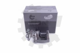 SKV 55SKV124 - Pinza de freno 55SKV124
