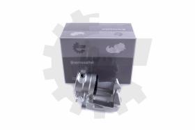 SKV 55SKV131 - Pinza de freno 55SKV131