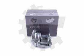 SKV 55SKV132 - Módulo de freno 55SKV132