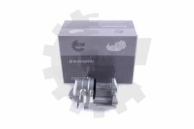 SKV 55SKV141 - Pinza de freno 55SKV141