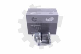 SKV 55SKV142 - Pinza de freno 55SKV142