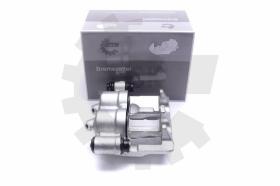 SKV 55SKV151 - Pinza de freno 55SKV151