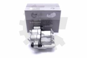 SKV 55SKV152 - Pinza de freno 55SKV152