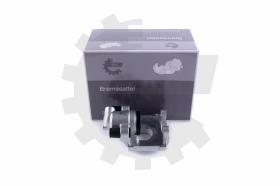 SKV 55SKV163 - Pinza de freno 55SKV163