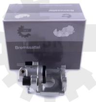 SKV 55SKV164 - Pinza de freno 55SKV164
