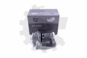 SKV 55SKV171 - Pinza de freno 55SKV171