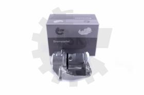 SKV 55SKV172 - Pinza de freno 55SKV172