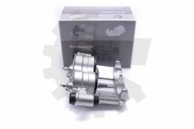 SKV 55SKV181 - Caliper de freno 55SKV181