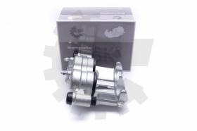 SKV 55SKV182 - Caliper de freno 55SKV182