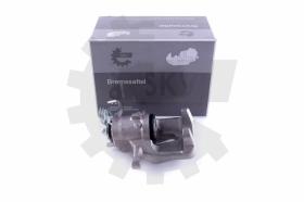 SKV 55SKV193 - Caliper de freno 55SKV193