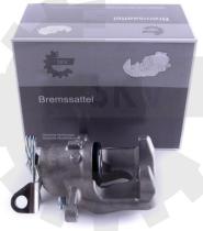 SKV 55SKV194 - Caliper de freno 55SKV194