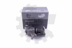 SKV 55SKV203 - Pinza de freno 55SKV203