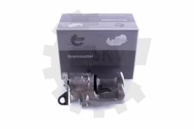 SKV 55SKV204 - Pinza de freno 55SKV204