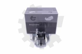 SKV 55SKV223 - Pinza de freno 55SKV223