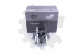 SKV 55SKV224 - Pinza de freno 55SKV224