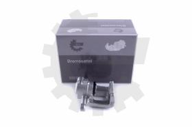 SKV 55SKV233 - Pinza de freno 55SKV233
