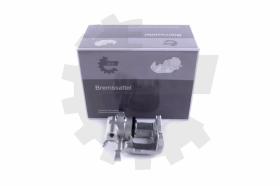 SKV 55SKV234 - Caliper de freno 55SKV234