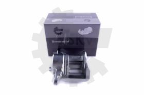 SKV 55SKV241 - Pinza de freno 55SKV241