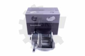 SKV 55SKV242 - Caliper de freno 55SKV242