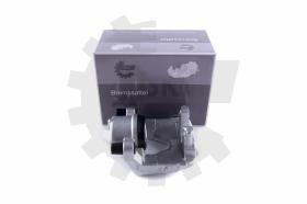 SKV 55SKV251 - Pinza de freno 55SKV251