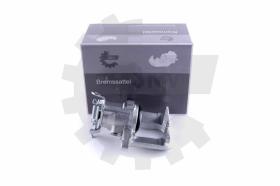 SKV 55SKV263 - Pinza de freno 55SKV263