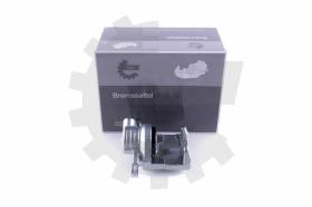 SKV 55SKV283 - Caliper de freno 55SKV283