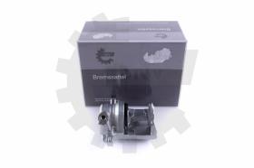 SKV 55SKV284 - Pinza de freno 55SKV284