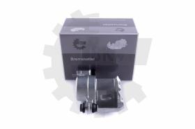 SKV 55SKV291 - Pinza de freno 55SKV291