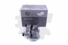 SKV 55SKV301 - Pinza de freno 55SKV301