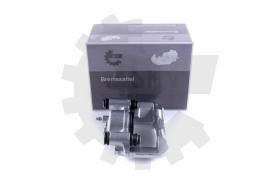 SKV 55SKV302 - Pinza de freno 55SKV302